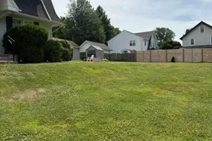 419 Kenmore Rd, Havertown, PA 19083 - Photo 4