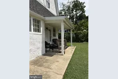419 Kenmore Road, Havertown, PA 19083 - Photo 6