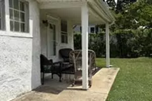 419 Kenmore Rd, Havertown, PA 19083 - Photo 6