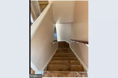 2605 Swarts Street, Chester, PA 19013 - Photo 24
