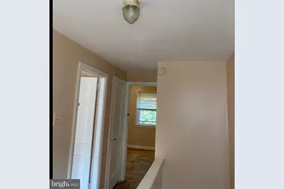 2605 Swarts Street, Chester, PA 19013 - Photo 28