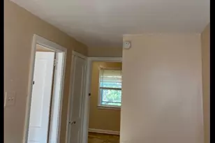 2605 Swarts St, Chester, PA 19013 - Photo 28