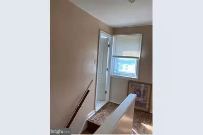 2605 Swarts Street, Chester, PA 19013 - Photo 6