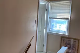 2605 Swarts St, Chester, PA 19013 - Photo 6