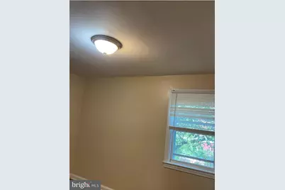 2605 Swarts Street, Chester, PA 19013 - Photo 20