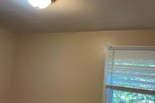 2605 Swarts St, Chester, PA 19013 - Photo 20