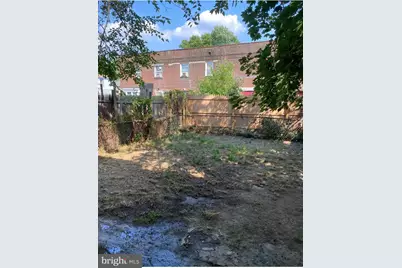 2605 Swarts Street, Chester, PA 19013 - Photo 30