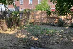2605 Swarts St, Chester, PA 19013 - Photo 30