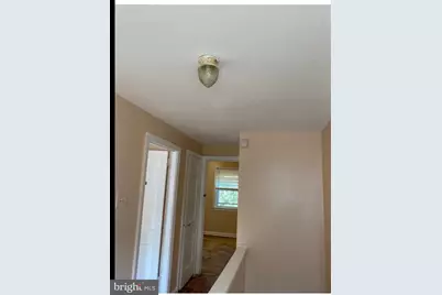 2605 Swarts Street, Chester, PA 19013 - Photo 14