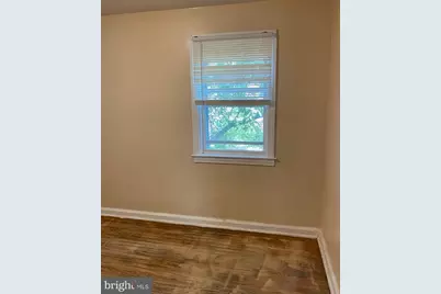 2605 Swarts Street, Chester, PA 19013 - Photo 20