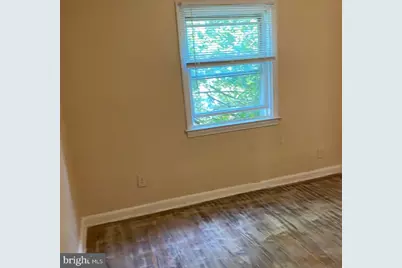 2605 Swarts Street, Chester, PA 19013 - Photo 10