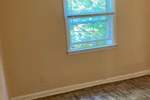 2605 Swarts St, Chester, PA 19013 - Photo 10