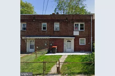 2605 Swarts Street, Chester, PA 19013 - Photo 1