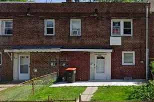 2605 Swarts St, Chester, PA 19013 - Photo 1