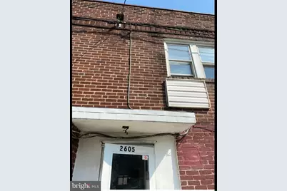 2605 Swarts Street, Chester, PA 19013 - Photo 22