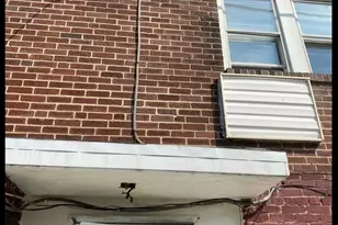 2605 Swarts St, Chester, PA 19013 - Photo 22