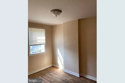 2605 Swarts Street, Chester, PA 19013 - Photo 18