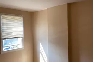 2605 Swarts St, Chester, PA 19013 - Photo 18