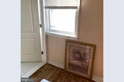 2605 Swarts Street, Chester, PA 19013 - Photo 14