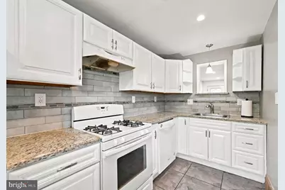 268 Blanchard Road, Drexel Hill, PA 19026 - Photo 6