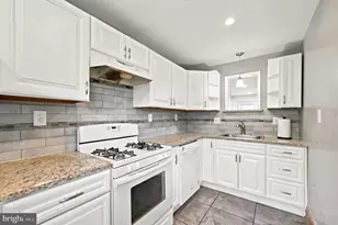 268 Blanchard Rd, Drexel Hill, PA 19026 - Photo 6