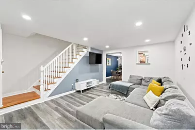 268 Blanchard Road, Drexel Hill, PA 19026 - Photo 2