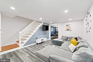 268 Blanchard Rd, Drexel Hill, PA 19026 - Photo 2