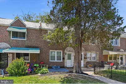 268 Blanchard Road, Drexel Hill, PA 19026 - Photo 1