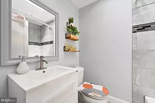 268 Blanchard Rd, Drexel Hill, PA 19026 - Photo 10