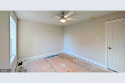 425 Rutledge Avenue, Folsom, PA 19033 - Photo 28