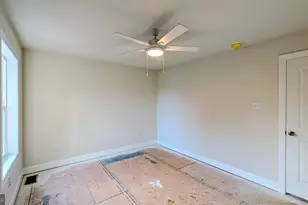425 Rutledge Ave, Folsom, PA 19033 - Photo 28