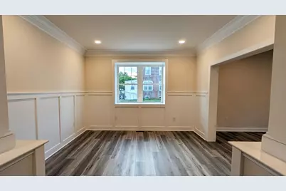 425 Rutledge Avenue, Folsom, PA 19033 - Photo 10