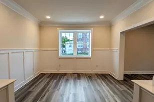 425 Rutledge Ave, Folsom, PA 19033 - Photo 10