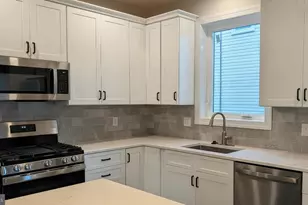 425 Rutledge Ave, Folsom, PA 19033 - Photo 14