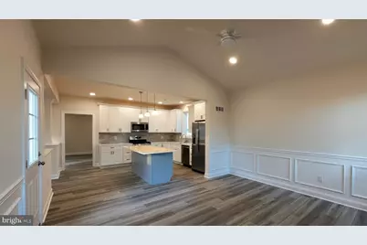 425 Rutledge Avenue, Folsom, PA 19033 - Photo 18