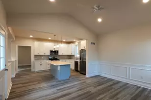 425 Rutledge Ave, Folsom, PA 19033 - Photo 18