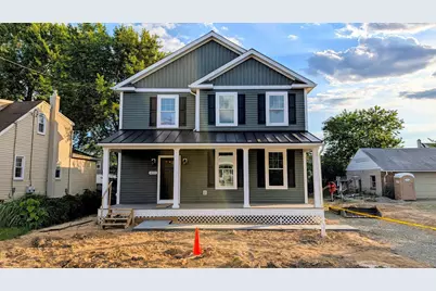 425 Rutledge Avenue, Folsom, PA 19033 - Photo 2