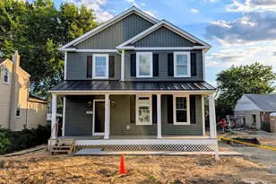 425 Rutledge Ave, Folsom, PA 19033 - Photo 2
