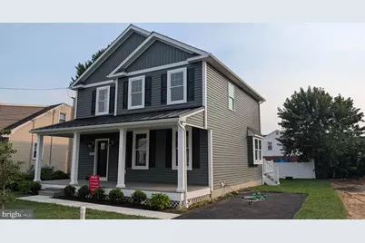 425 Rutledge Avenue, Folsom, PA 19033 - Photo 36