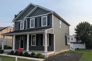 425 Rutledge Ave, Folsom, PA 19033 - Photo 36