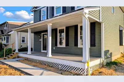 425 Rutledge Avenue, Folsom, PA 19033 - Photo 4