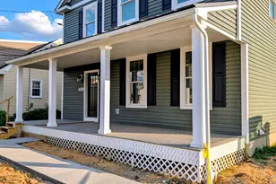 425 Rutledge Ave, Folsom, PA 19033 - Photo 4