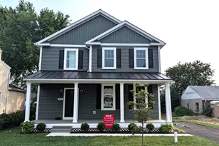 425 Rutledge Ave, Folsom, PA 19033 - Photo 1