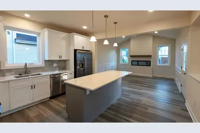 425 Rutledge Avenue, Folsom, PA 19033 - Photo 14