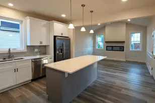 425 Rutledge Ave, Folsom, PA 19033 - Photo 14