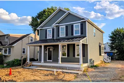 425 Rutledge Avenue, Folsom, PA 19033 - Photo 1