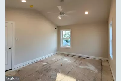 425 Rutledge Avenue, Folsom, PA 19033 - Photo 22