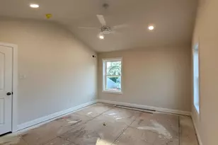 425 Rutledge Ave, Folsom, PA 19033 - Photo 22