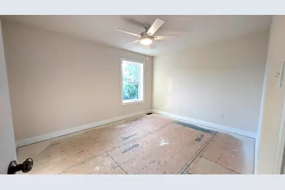 425 Rutledge Avenue, Folsom, PA 19033 - Photo 26