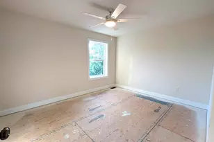 425 Rutledge Ave, Folsom, PA 19033 - Photo 26